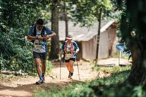 BIB: 
                            <button type="button" onclick="openModal(25626707)" class="btn btn-primary btn-sm float-right btn-popup" data-toggle="modal" data-target=".modal-high-quality">
                        <i class="fas fa-shopping-cart"></i> Add to Cart
                    </button>
                                            <button type="button" onclick="isThisMe(25626707, true)" class="btn btn-success btn-sm float-right btn-popup btn-isme hidden" data-toggle="tooltip" data-placement="bottom" title="นี่คือรูปของคุณใช่ไหม คลิกที่นี่เพื่อเอาเข้าอัลบั้ม">
                        <i class="fas fa-plus"></i> Add to album
                    </button>
                    <button type="button" onclick="isThisMe(25626707, false)" class="btn btn-warning btn-sm float-right btn-popup btn-isnotme hidden">
                        <i class="fas fa-ban"></i> Remove from album
                    </button>